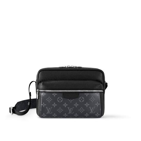 lv männer tasche|louis vuitton aktentasche herren.